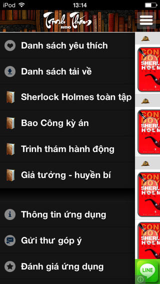 https://static.download-vn.com/truyen-trinh-tham-audio-1.jpeg
