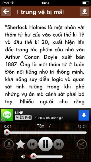 https://static.download-vn.com/truyen-trinh-tham-audio-11.jpeg