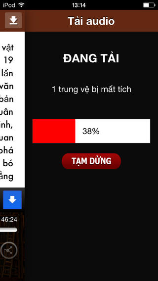 https://static.download-vn.com/truyen-trinh-tham-audio-12.jpeg