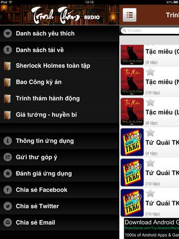 https://static.download-vn.com/truyen-trinh-tham-audio-13.jpeg