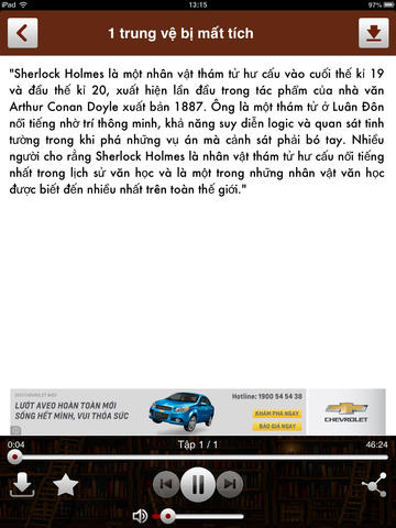 https://static.download-vn.com/truyen-trinh-tham-audio-14.jpeg