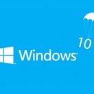 Từ 30/7, Windows 10 không còn là miễn phí
