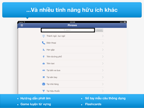 https://static.download-vn.com/tu-dien-han-viet-dich-tra-19.jpeg