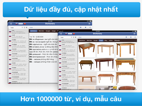 https://static.download-vn.com/tu-dien-nga-viet-dich-tra-15.jpeg