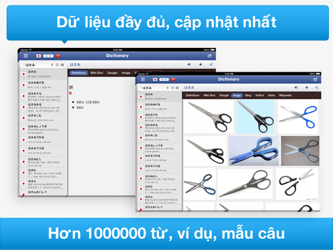 https://static.download-vn.com/tu-dien-nhat-viet-dich-tra5.jpeg