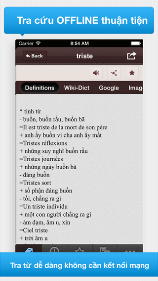 https://static.download-vn.com/tu-dien-phap-viet-dich-tra1.jpeg