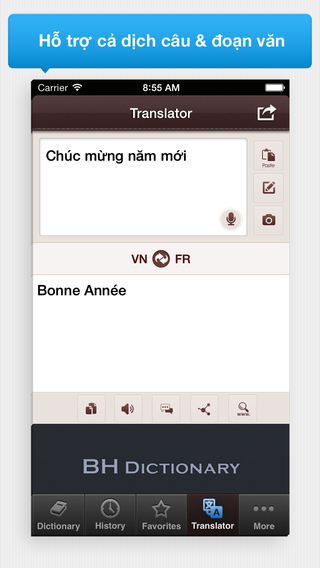 https://static.download-vn.com/tu-dien-phap-viet-dich-tra3.jpeg
