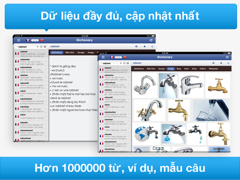 https://static.download-vn.com/tu-dien-phap-viet-dich-tra5.jpeg