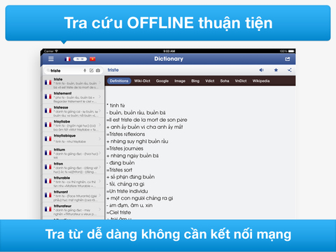 https://static.download-vn.com/tu-dien-phap-viet-dich-tra6.jpeg