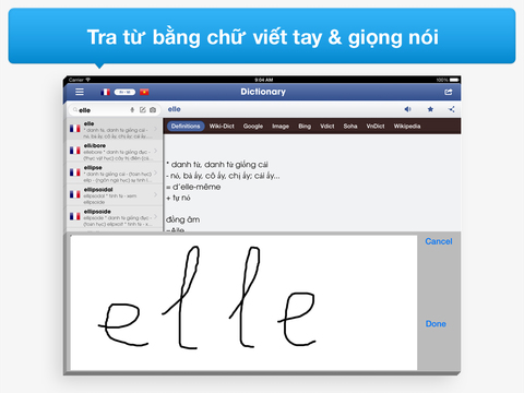 https://static.download-vn.com/tu-dien-phap-viet-dich-tra7.jpeg