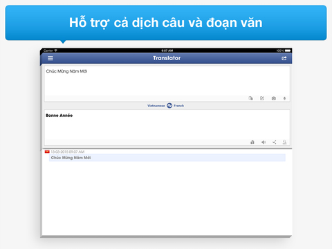 https://static.download-vn.com/tu-dien-phap-viet-dich-tra8.jpeg