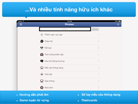 https://static.download-vn.com/tu-dien-phap-viet-dich-tra9.jpeg
