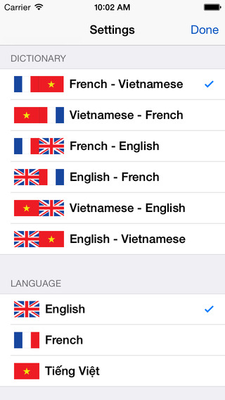 https://static.download-vn.com/tu-dien-phap-viet-french-vietnamese-13.jpeg