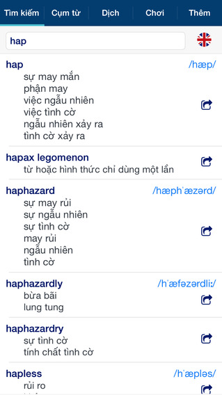 https://static.download-vn.com/tu-ien-anh-viet-english-vietnamese-1.jpeg