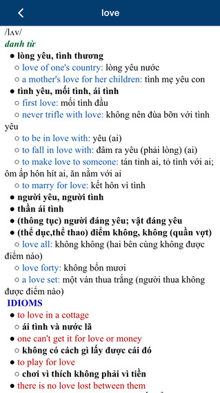 https://static.download-vn.com/tu-ien-anh-viet-english-vietnamese-11.jpeg