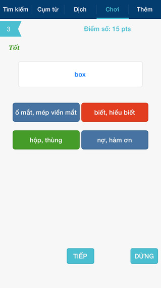 https://static.download-vn.com/tu-ien-anh-viet-english-vietnamese-13.jpeg