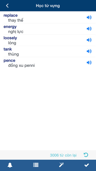 https://static.download-vn.com/tu-ien-anh-viet-english-vietnamese-14.jpeg