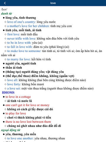 https://static.download-vn.com/tu-ien-anh-viet-english-vietnamese-16.jpeg