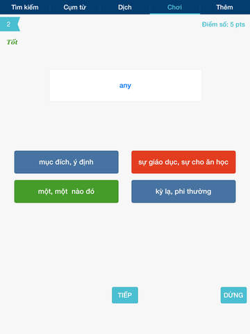 https://static.download-vn.com/tu-ien-anh-viet-english-vietnamese-18.jpeg