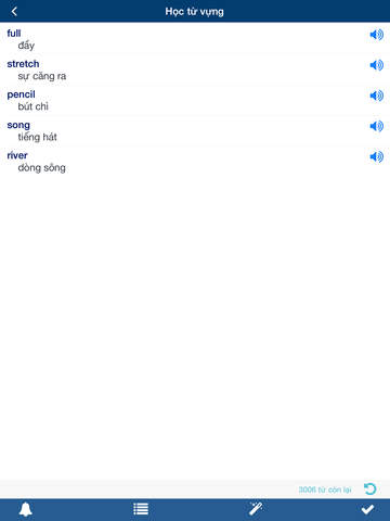 https://static.download-vn.com/tu-ien-anh-viet-english-vietnamese-19.jpeg