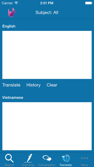 https://static.download-vn.com/tu-ien-lac-viet-anh-viet-14.jpeg