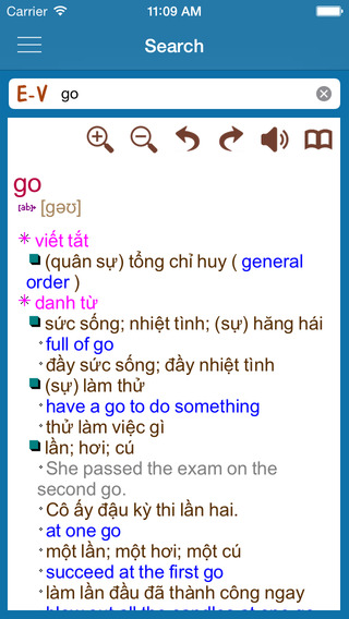 https://static.download-vn.com/tu-ien-lac-viet-free-12.jpeg