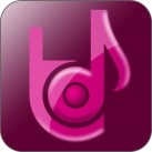 Từ Điển Lạc Việt Free