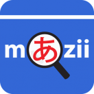 Download Từ điển Nhật Việt
