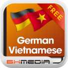 Từ Điển Oxford Đức Việt – German Vietnamese Dictionary Free