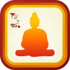 Từ điển Phật học