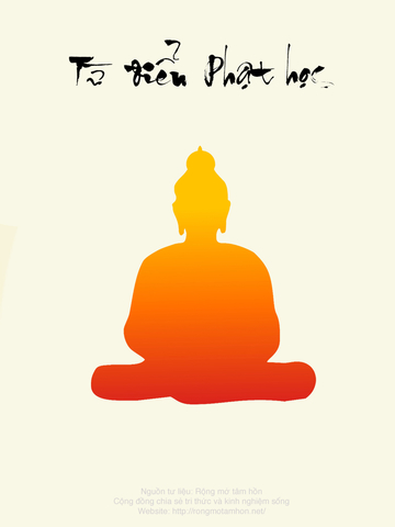 https://static.download-vn.com/tu-ien-phat-hoc-15.jpeg