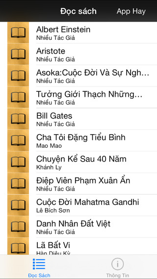 https://static.download-vn.com/tu-sach-danh-nhan-viet-nam-1.jpeg