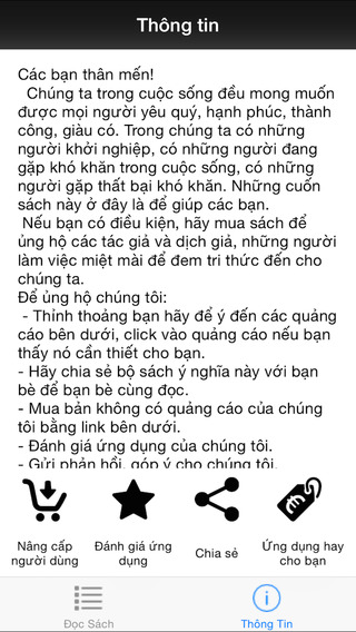https://static.download-vn.com/tu-sach-danh-nhan-viet-nam-13.jpeg