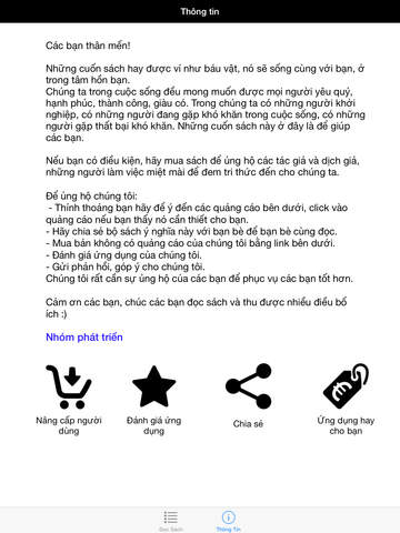 https://static.download-vn.com/tu-sach-danh-nhan-viet-nam-19.jpeg