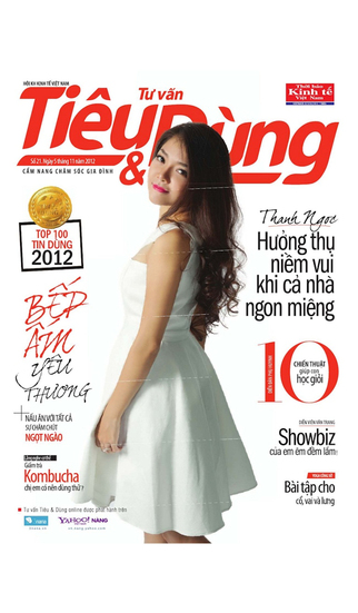 https://static.download-vn.com/tu-van-tieu-dung.jpeg