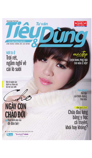 https://static.download-vn.com/tu-van-tieu-dung2.jpeg