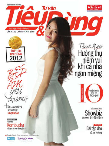 https://static.download-vn.com/tu-van-tieu-dung3.jpeg