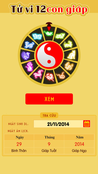 https://static.download-vn.com/tu-vi-12-con-giap-1.jpeg