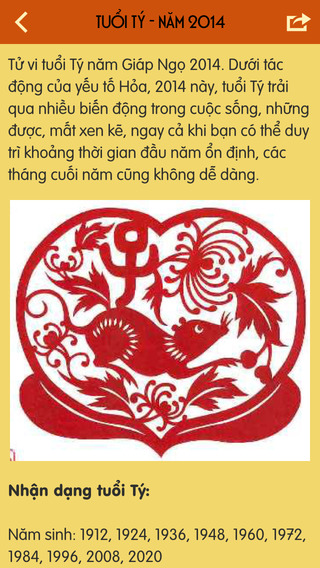 https://static.download-vn.com/tu-vi-12-con-giap-11.jpeg
