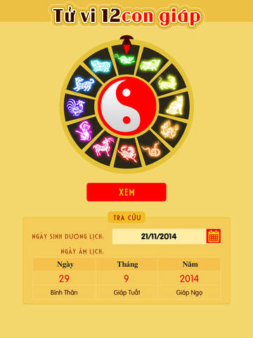https://static.download-vn.com/tu-vi-12-con-giap-12.jpeg