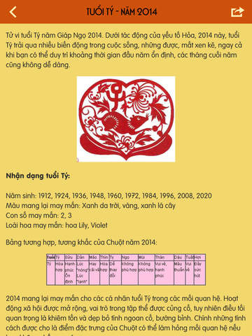 https://static.download-vn.com/tu-vi-12-con-giap-13.jpeg