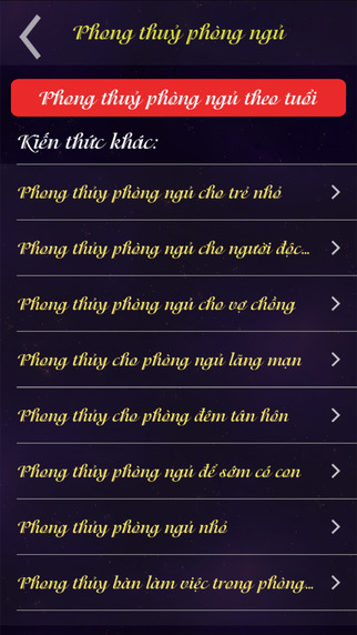 https://static.download-vn.com/tu-vi-2015-lich-van-nien-13.jpeg
