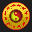 Tử vi 2015 – Lịch vạn niên