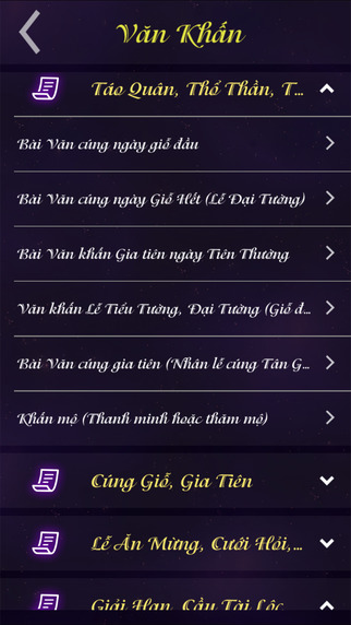 https://static.download-vn.com/tu-vi-2015-lich-van-nien-14.jpeg