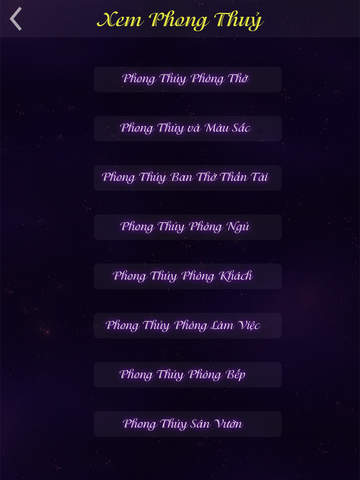 https://static.download-vn.com/tu-vi-2015-lich-van-nien-17.jpeg