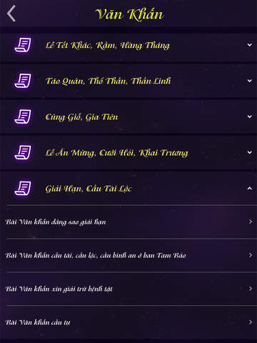 https://static.download-vn.com/tu-vi-2015-lich-van-nien-19.jpeg