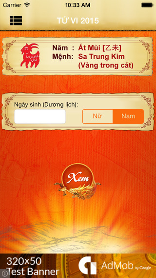 https://static.download-vn.com/tu-vi-2015-van-menh-tron-oi-13.jpeg