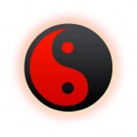 Tử vi 2015 – Vận mệnh, trọn đời, xây nhà, sao hạn, bát trạch