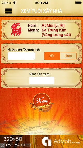 https://static.download-vn.com/tu-vi-2015-van-menh-tron-oi-14.jpeg