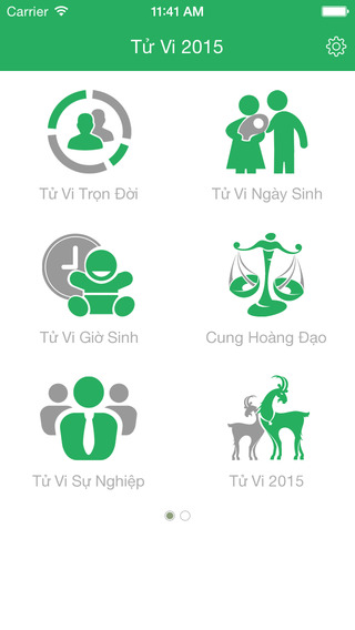 https://static.download-vn.com/tu-vi-2015-xem-tu-vi-12-con.jpeg